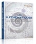 Tom Jackson - Les mathématiques - Les 100 plus grandes découvertes qui ont changé l'histoire des mathématiques....