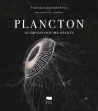 Plancton