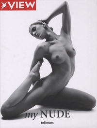 Tom Jacobi et  View-Magazin - My Nude.