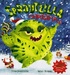 Tom Jamieson et Mike Byrne - Sproutzilla vs. Christmas.
