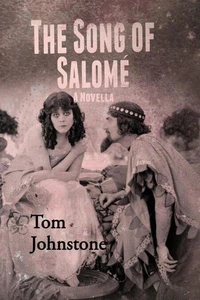 The Song of Salomé