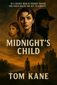 Midnight's Child