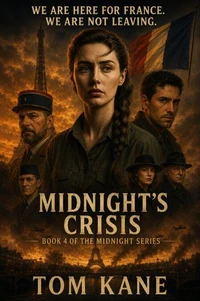Midnight's Crisis