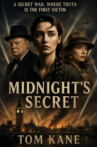 Midnight's Secret