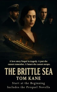 The Brittle Sea