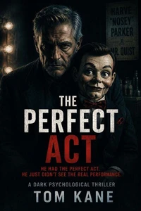 The Perfect Act