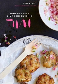 Mon livre de cuisine thaïe.pdf