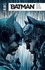 Batman Rebirth Intégrale, Tome 3