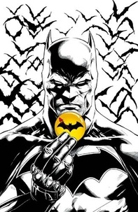 Batman Rebirth Tome 11.pdf