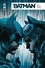 Batman Rebirth - Tome 8 - Noces noires