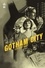 Gotham City. Année un