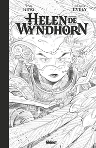 Helen de Wyndhorn Edition prestige