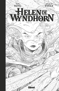Helen de Wyndhorn