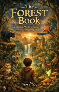 The Forest Book