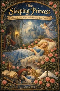 The Sleeping Princess