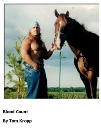 Blood Count