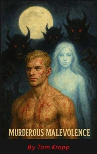 Murderous Malevolence
