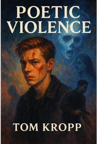 Poetic Violence