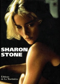 Tom Kummer - Sharon Stone.