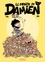 Le monde de Damien Tome 1