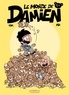  Tom et  Mic - Le monde de Damien Tome 1 : .