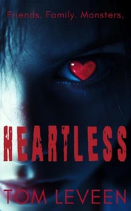 Heartless