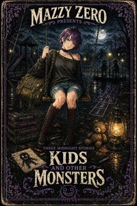 Kids & Other Monsters