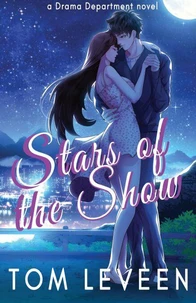 Stars of the Show - special edition