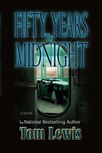 Fifty Years to Midnight
