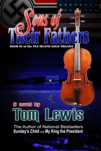 Sons of Their Fathers