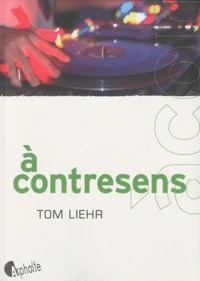 A contresens
