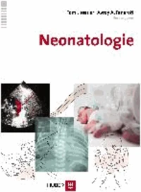 Neonatologie