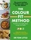 The Colour-Fit Method. The secret nutrition and fitness plan used by elite athletes that will transform your body shape, energy and health