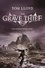 The Grave Thief. Book Three of The Twilight Reign