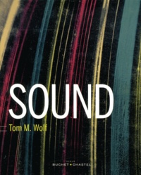 Tom M. Wolf - Sound.