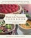 The Whole Life Nutrition Cookbook. Over 300 Delicious Whole Foods Recipes, Including Gluten-Free, Dairy-Free, Soy-Free, and Egg-Free Dishes