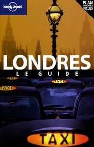 Londres