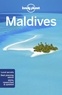 Tom Masters - Maldives.