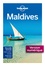 Maldives 3e édition
