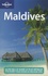 Maldives 2e édition