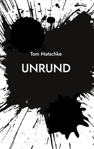 Tom Matschke - UnRund.