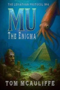 MU - The Enigma