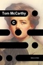 Tom McCarthy - C.