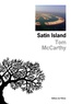 Tom McCarthy - Satin Island.