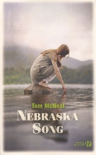 Tom McNeal - Nebraska song.