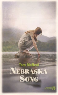 Nebraska song