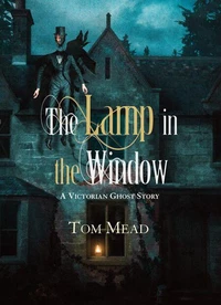 The Lamp in the Window