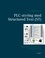 PLC styring med Structured Text (ST), V3. IEC 61131-3 og best practice ST-programmering