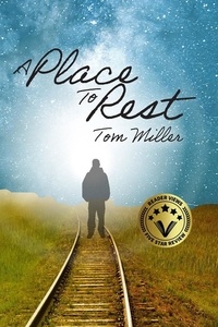  Tom Miller - A Place to Rest.