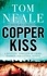 Copper Kiss